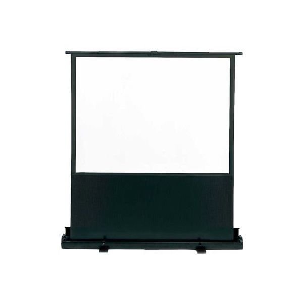 ELPSC27 [60�C���`]