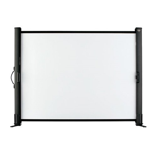 ELPSC32 [50�C���` �z���C�g�}�b�g]