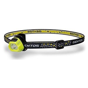 ���^�w�b�h���C�g HC-24YG