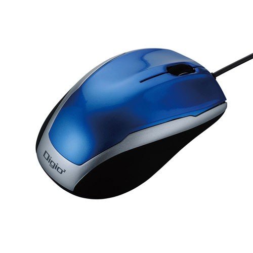 Digio2 MUS-UKT115BL [�u���[]