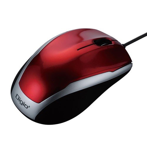 Digio2 MUS-UKT115R [���b�h]