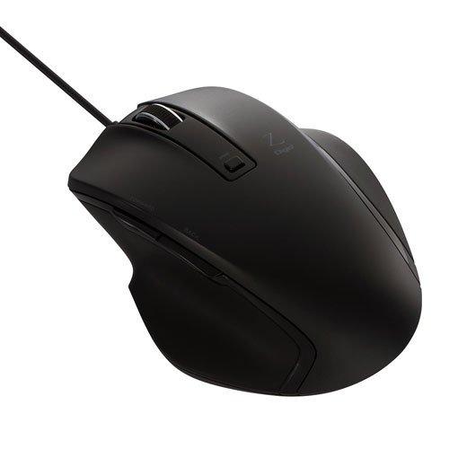 Digio2 Z MUS-UKF130BK [�u���b�N]