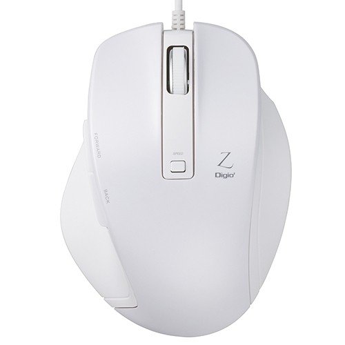 Digio2 Z MUS-UKF130W [�z���C�g]