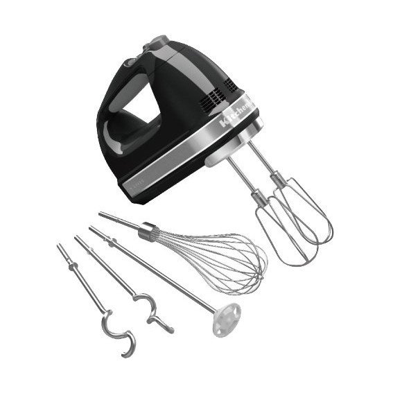 9KHM928OB [�u���b�N]