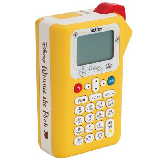 �s�[�^�b�` PT-J100PHY [�v�[����C�G���[]