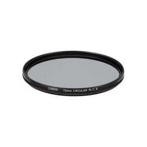 �~�Ό��t�B���^�[PL-C B 72mm