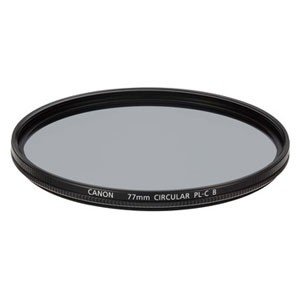 �~�Ό��t�B���^�[PL-C B 77mm