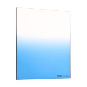 100×150mm�p �n�[�t�O���f�[�V�����t�B���^�[ �u���[1 Z122