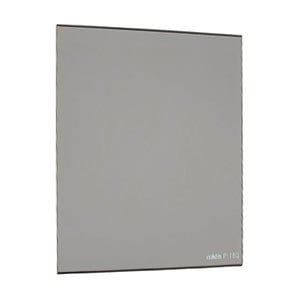 100mm�� ND�t�B���^�[ ND4 Z153