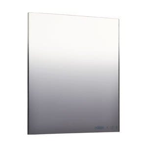 170×130mm�p �n�[�t�O���f�[�V�����t�B���^�[ �\�t�g�O���[2(�\�t�gND8) X121S