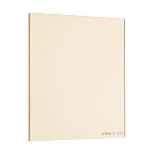 170×130mm�p �S�ʃJ���[�t�B���^�[ �E�H�[��81A X026