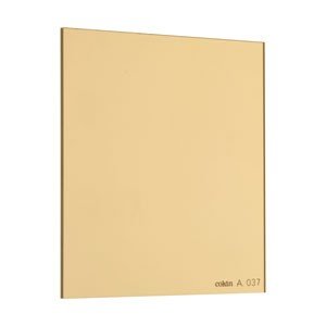 170×130mm�p �S�ʃJ���[�t�B���^�[ �E�H�[��81EF X037