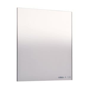 83×100mm�p �n�[�t�O���f�[�V�����t�B���^�[ �O���[1 P120