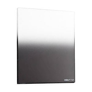 83×100mm�p �n�[�t�O���f�[�V�����t�B���^�[ �O���[2(�n�[�hND8) P121