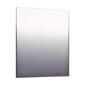 83×100mm�p �n�[�t�O���f�[�V�����t�B���^�[ �\�t�g�O���[2(�\�t�gND8) P121S