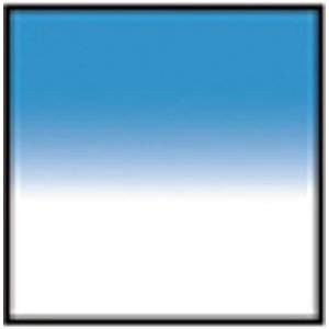 83×100mm�p �n�[�t�O���f�[�V�����t�B���^�[ �u���[1 P122