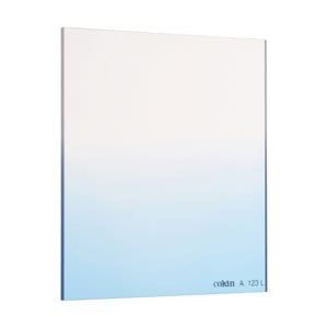 83×100mm�p �n�[�t�O���f�[�V�����t�B���^�[ �u���[2���C�g P123L