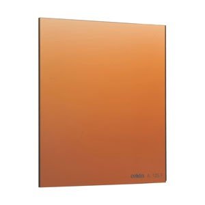 83×100mm�p �n�[�t�O���f�[�V�����t�B���^�[ �t���^�o�R2 P125F