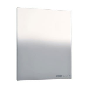 83×100mm�p �n�[�t�O���f�[�V�����t�B���^�[ �~�f�B�A���O���[2(�\�t�gND4) P121M