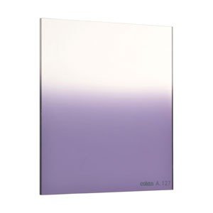 83×100mm�p �n�[�t�O���f�[�V�����t�B���^�[ ���[��2 P127