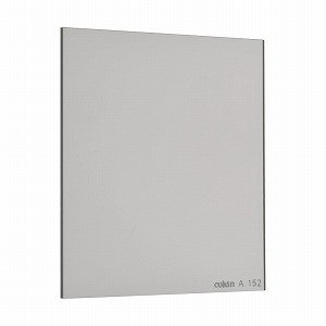 83mm�p ND�t�B���^�[ ND2(0.3) P152