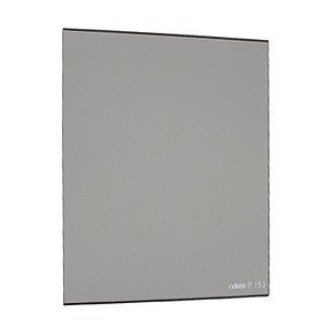 83mm�p ND�t�B���^�[ ND4 P153