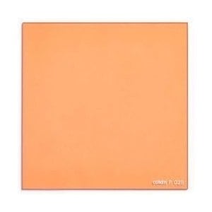 83mm�p �S�ʃJ���[�t�B���^�[ �I�����W85 P029