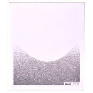 83mm�� ������ʃt�B���^�[ �E�G�f�B���O�t�B���^�[�u���b�N1 P149