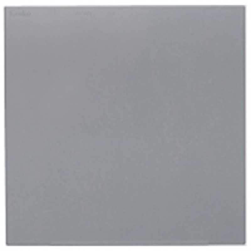 76mm�p �T�[�L�����[PL