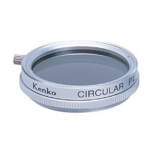 �f�W�r�f�I 37S�T�[�L�����[PL [�V���o�[]