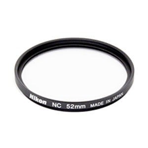 �j���[�g�����J���[NC 72mm