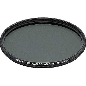 �~�Ό��t�B���^�[II 77mm