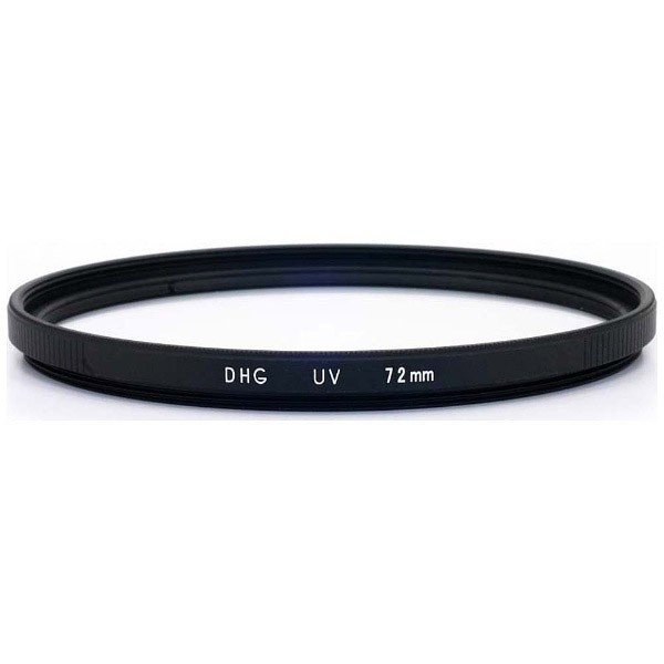 DHG UV 77mm
