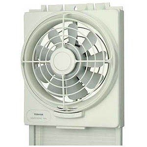 ���p���C�� ���C�g�O���[ VFW-25X2