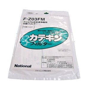 F-Z03FM