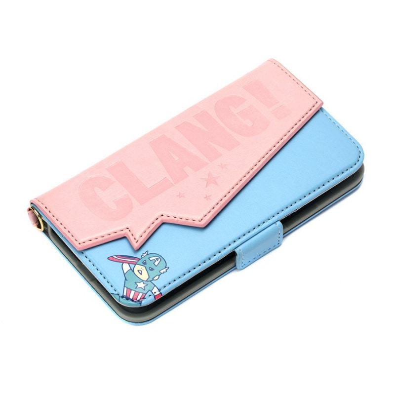 PG-DFP19B13CTA [�L���v�e���E�A�����J]