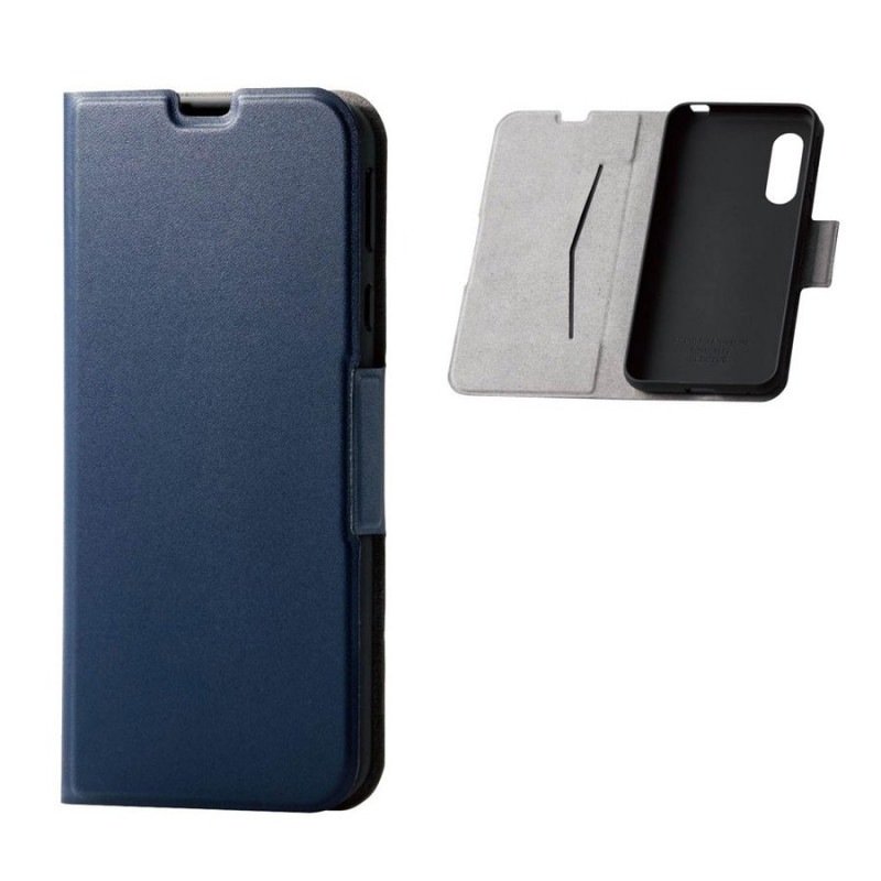 PM-AQS3PLFUNV [�l�C�r�[]