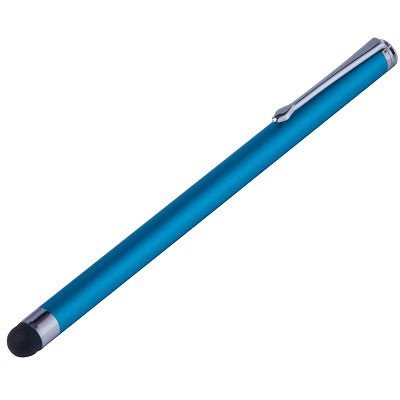 ECTP-04BL [�u���[]