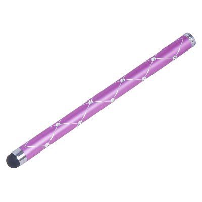 ECTP-05P [�s���N]