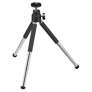 Digio2 DCA-108BK [�u���b�N]