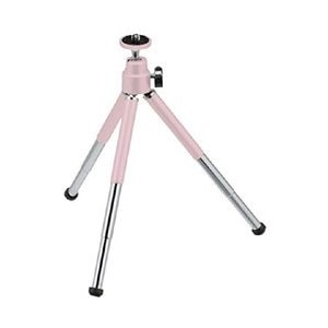 Digio2 DCA-108P [sN]