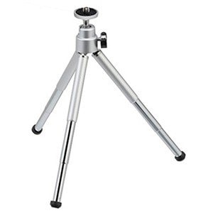 Digio2 DCA-108SL [Vo[]