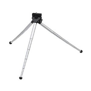 �~�j�O�r�X�N�G�A5 DCA-106SL [�V���o�[]