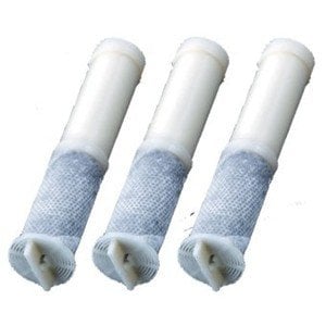 TK-CK40C3 (3�{��)