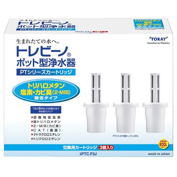 PTC.F3J�i3��)