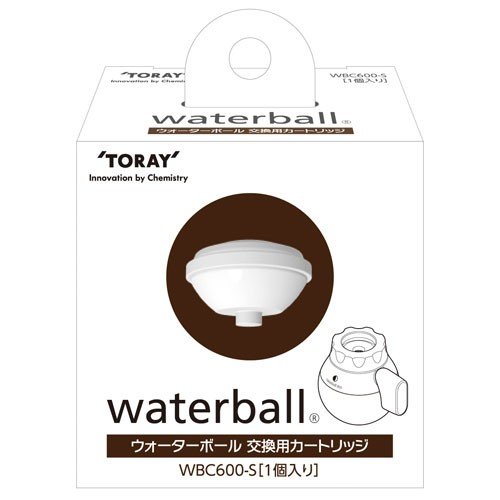 WBC600-S (1��)