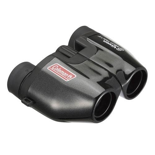 �R�[���}�� M8x21 [�u���b�N]