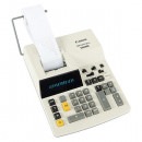 【新品】MP1215-D VII