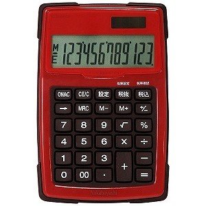 ECD-WR01RD [���b�h]