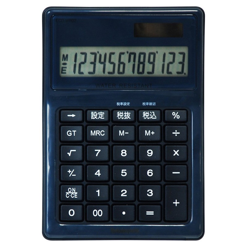 ECD-WR02BL [�u���[]